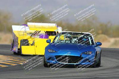 media/Mar-30-2025-Pro Autosports (Sun) [[34ff8f16e0]]/5-Green Group/Session 2 (Turn 7)/